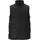 Whistler Towners Schwarz 4XL