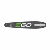 EGO AG1000Q Führungsschiene