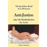 Epubli Anti-Justine