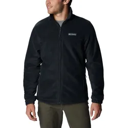 Columbia Steens Mountain Full Zip 2.0 black (010) 1X