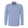 Stockerpoint Trachtenhemd ''Campos 3'' in Blau | Gr.: M