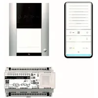 TCS audio:pack PRO PAAF011/007