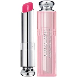 Dior Addict Lip Glow Oil Lippenöl, 007 Raspberry