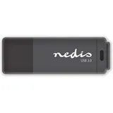 Nedis USB-Flash-Laufwerk 32 GB - USB 3.0