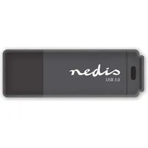 Nedis USB-Flash-Laufwerk 32 GB - USB 3.0