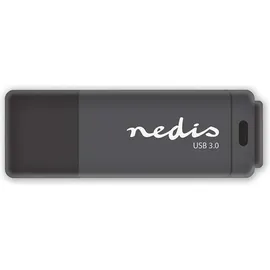 Nedis USB-Flash-Laufwerk 32 GB - USB 3.0