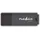 Nedis USB-Flash-Laufwerk 32 GB - USB 3.0