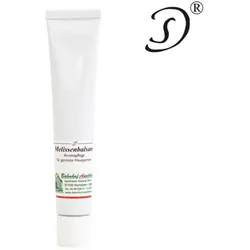 Bahnhof-Apotheke Melissenbalsam