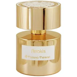 Tiziana Terenzi Gold Arrakis Parfum 100 ml