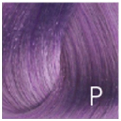 Mydentity Guy-Tang Permanent Shades 10SP 58 g