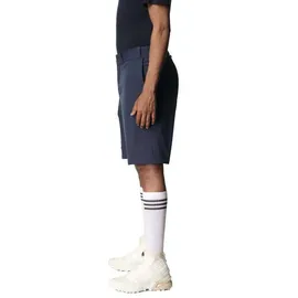 Houdini Go Shorts Kurze Hose Blau XXL