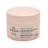 NUXE Body Rêve de Thé Toning Firming Creme 200 ml