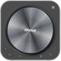 MAXHUB UC BM35 Bluetooth Speakerphone Video-/Telefonkonferenzen