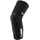 100% 100percent Teratec Plus Knieschoner Black S