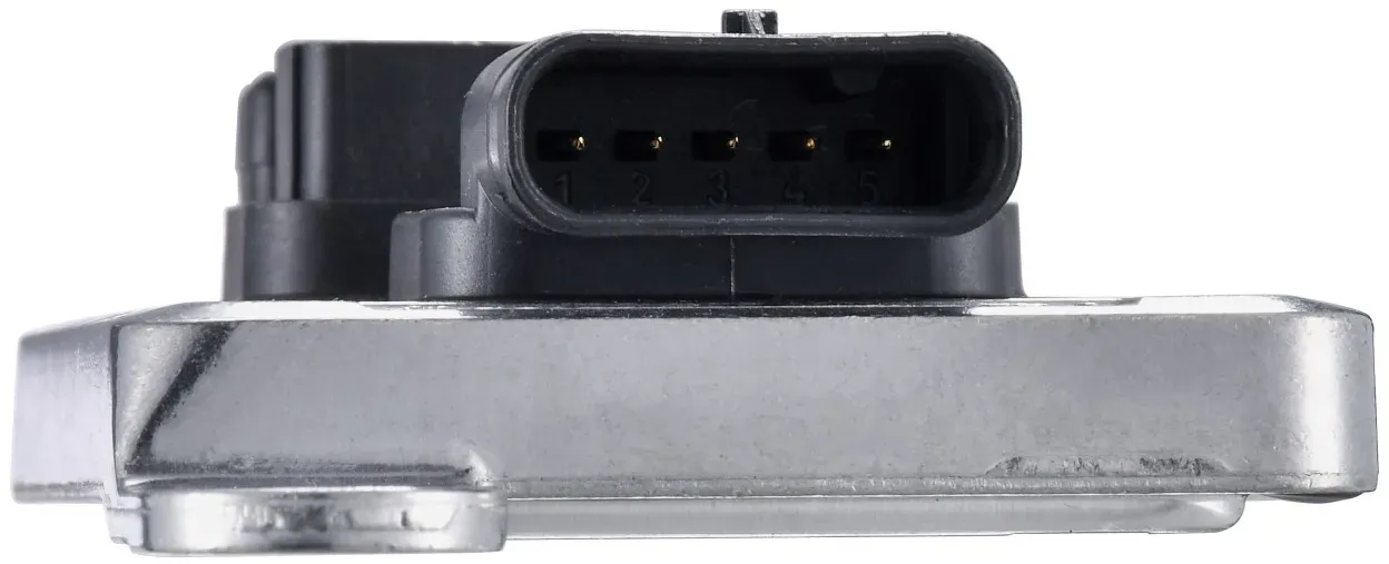 AMPRO NOx-Sensor, Harnstoffeinspritzung a10203l7af für SEAT Audi VW