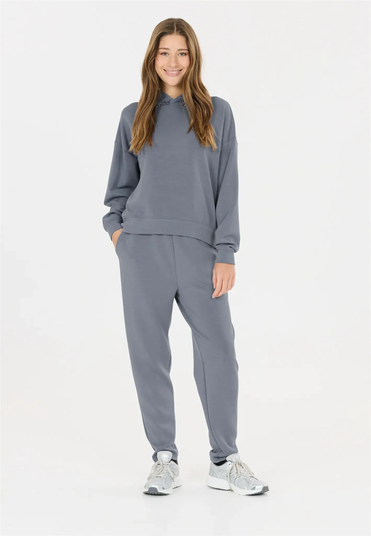 Sporthose ENDURANCE 