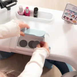 Smoby My Beauty Center