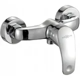 Mexen Fabia Duscharmatur, Chrom - 746540-00