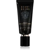 Bobbi Brown Primer Plus Protection schützender Make-up Primer SPF 50 40 ml