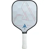Joola Pickleball-Schläger Method CTS 12""