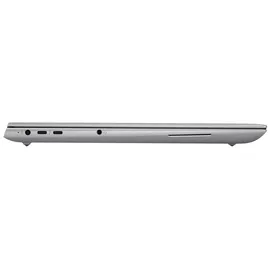 HP ZBook Studio 16 G11 Intel Core Ultra 9 185H 32 GB RAM 1 TB SSD RTX 4070