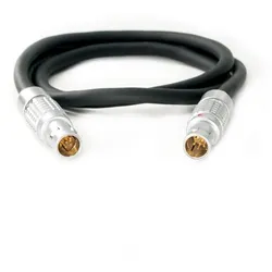 Tilta Nucleus-M 7-Pin to 7-Pin Motor to Motor Connection Cable 18 cm WLC-T03-7P-S-18