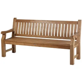Diamond Garden Chateau 196 x 98 x 68 cm Beige