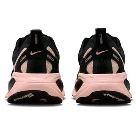 Nike Vomero 18 Damen Schwarz/Rot 39