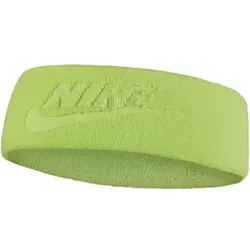 Nike  Accessoires Haare N1002948726OS  in Gelb, Einheitsgrösse
