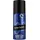 bruno banani Magic Man Deospray 150ml