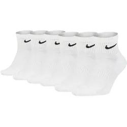 Unisex Socken