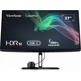 ViewSonic VP2786-4K 27"