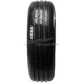 sentury QIRIN 990 175/60R15 81H BSW
