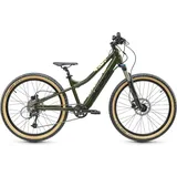 S'cool race 24 9-S Kids
