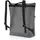 Reisenthel Cooler-Backpack twist silver