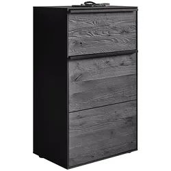 Johann Jakob Schuhschrank LENYA - B/H/T ca. 60,00x98,00x39,00