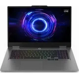 Lenovo LOQ 17IRX10 Intel Core i7-14700HX 16 GB RAM 500 GB SSD RTX 5070 Win11 Pro & Office 2024 Pro