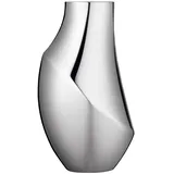 Georg Jensen Flora Vase
