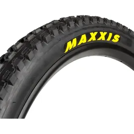 Maxxis Minion DHF MaxxPro TR EXO 29 x 2,50 Zoll Faltreifen
