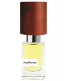Nasomatto Nudiflorum Extrait de Parfum 30 ml