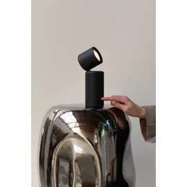 it ́s about romi It`s ABOUT ROMI Tischlampe, Milan,