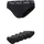 Fila MAN BRIEF schwarz S 5er Pack
