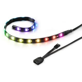 Sharkoon SHARK Blades RGB Strip