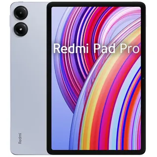 12,1" 8 GB RAM 256 GB Wi-Fi ocean blue
