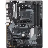 Asus Prime B450-Plus 90MB0YN0-M0EAY0