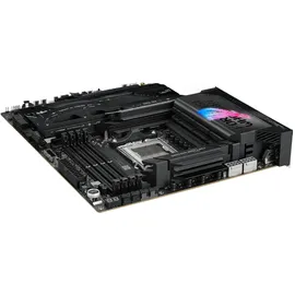 Asus X870E-E Gaming WIFI Mainboard Sockel AM5 ATX