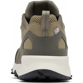 Columbia Niedrige Wanderschuhe für Männer, PEAKFREAK II OUTDRY