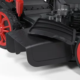 Güde Eco Wheeler EW 460-144 LI-ES 3,5 PS