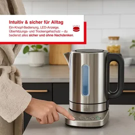 Solis Vario Temp Typ 962.39