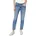 Jeans blau 31/31 31